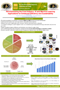 AI POSTER.pdf
