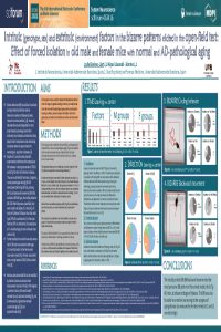 Posters Sciforum 2022 BB submitted.pdf