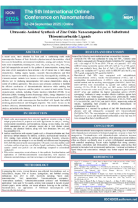 IOCN 2025 Poster-Ekhlakh Veg.pdf