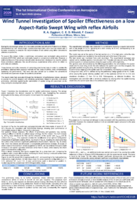 IOCAE_Oggioni_Riboldi_Coacci_POSTER.pdf