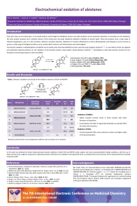 poster_Electrochemical oxidation of abietanes.pdf