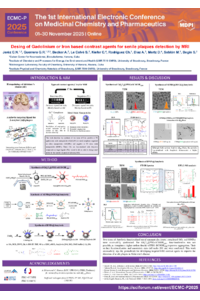Poster ECMC_Claudia_Jeréz.pdf