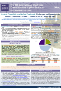 ASEC 2025_sciforum-151887.pdf