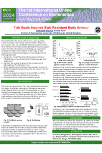 IOCB_Poster_Sharma_Alam.pdf