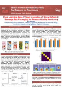 ECP2026_Poster.pdf