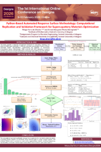 designs 2026-sciforum-159161.pdf