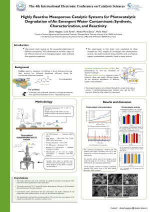 Poster_ECCS_2026_Hanganu.pdf