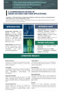 ECP 2024 – Confirmed Poster for Gallery - sciforum-086051.pdf