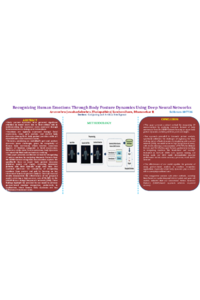 sciforum-107736 ( Poster Presentation).pdf