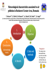 ECAS_2020_Hriscan et al.pdf