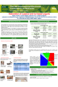 sciforum-100889-Naima TOUATI.pdf