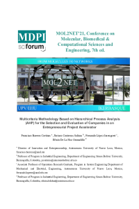 sciforum-064247.pdf