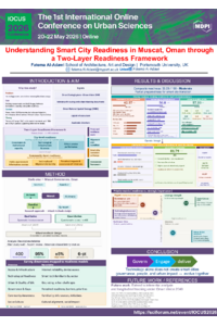 Fatema.Al-Adawi.Poster.pdf
