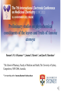 Bassam Alkazman.pdf