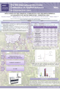 Salvia nemorosa L. Ralitsa Parova.pdf