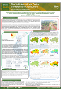 Sciforum-138122.pdf