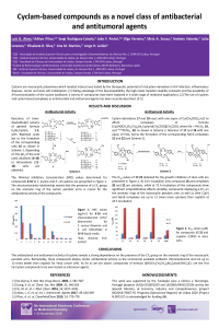sciforum-027586.pdf