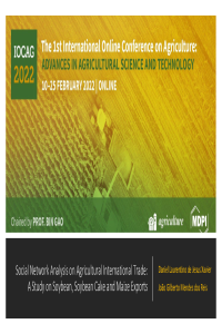 Presentation Daniel L J Xavier.pdf