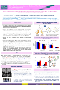 2José Joaquín Merino Sciforum Xenobiotics congress 22-234 june 2026 POSTER JOSE JOAQUIIN MERINO.pdf