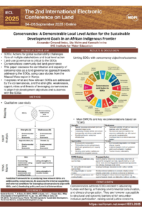 Poster- Alexander Omondi Imbo.pdf