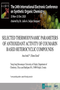 aamic_egotal-ecsoc_2020.pdf