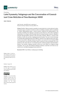 sciforum-029103.pdf