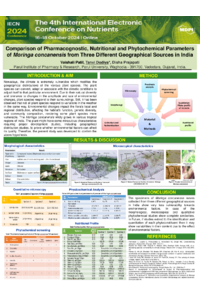 sciforum-098242_IECN2024_Poster (1).pdf