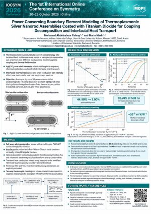 Poster.pdf