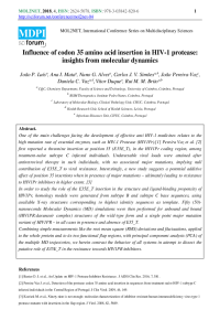 Abstract_JoãoLuís_EJIBCE.pdf