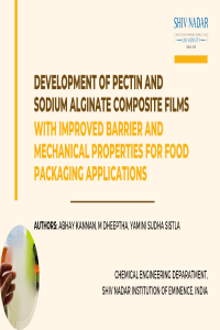 ECP2023_Sciforum_Presentation (pdf).pdf