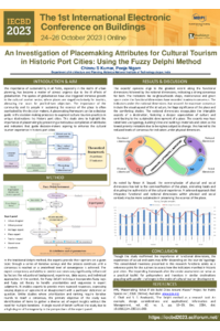 CSK_078237_S2_IOCB_2023.pdf