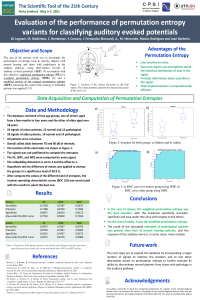 Poster sciforum-044132.pdf