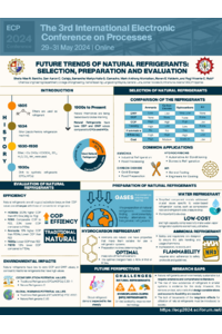 ECP 2024 – Confirmed Poster for Gallery - sciforum-086404.pdf