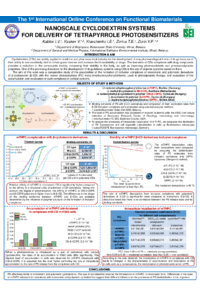 IOCFB2024_Kablov.pdf