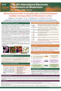 IECBiosensors2024_PaulaB.pdf