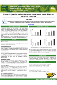 sciforum-095754-Bellik-Yuva- 4th-IECN.pdf