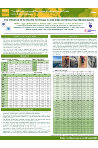 Poster FOODS2025 Martina.pdf