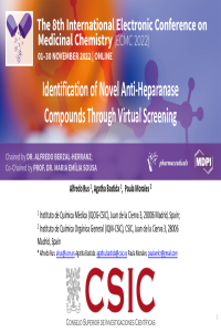 sciforum-066650.pdf