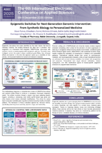 Epigenetic final.pdf