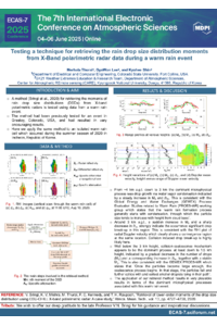 poster_v1.pdf