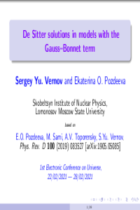 VernovUniverseConf2021.pdf