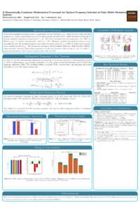 Conf_IOCMA_Sara.pdf