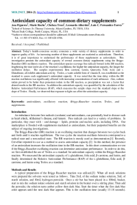 Figuereo-Roche-Trost-Fernandez.pdf