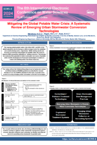 POSTER_Urban Stormwater to Potable Water_Mendoza-KGC.pdf