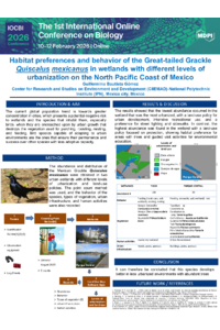 sciforum-156558 poster Guillermina Bautista G.pdf