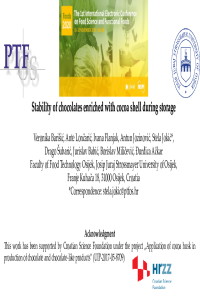 Foods 2020.pdf