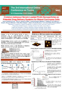 poster IOCT 2025 2.pdf