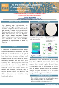 IECD poster templateUrmila.pdf