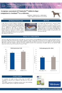 2026 Clomicalm Poster IOCAN2026.pdf