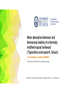 Water behaviour ppt.pdf